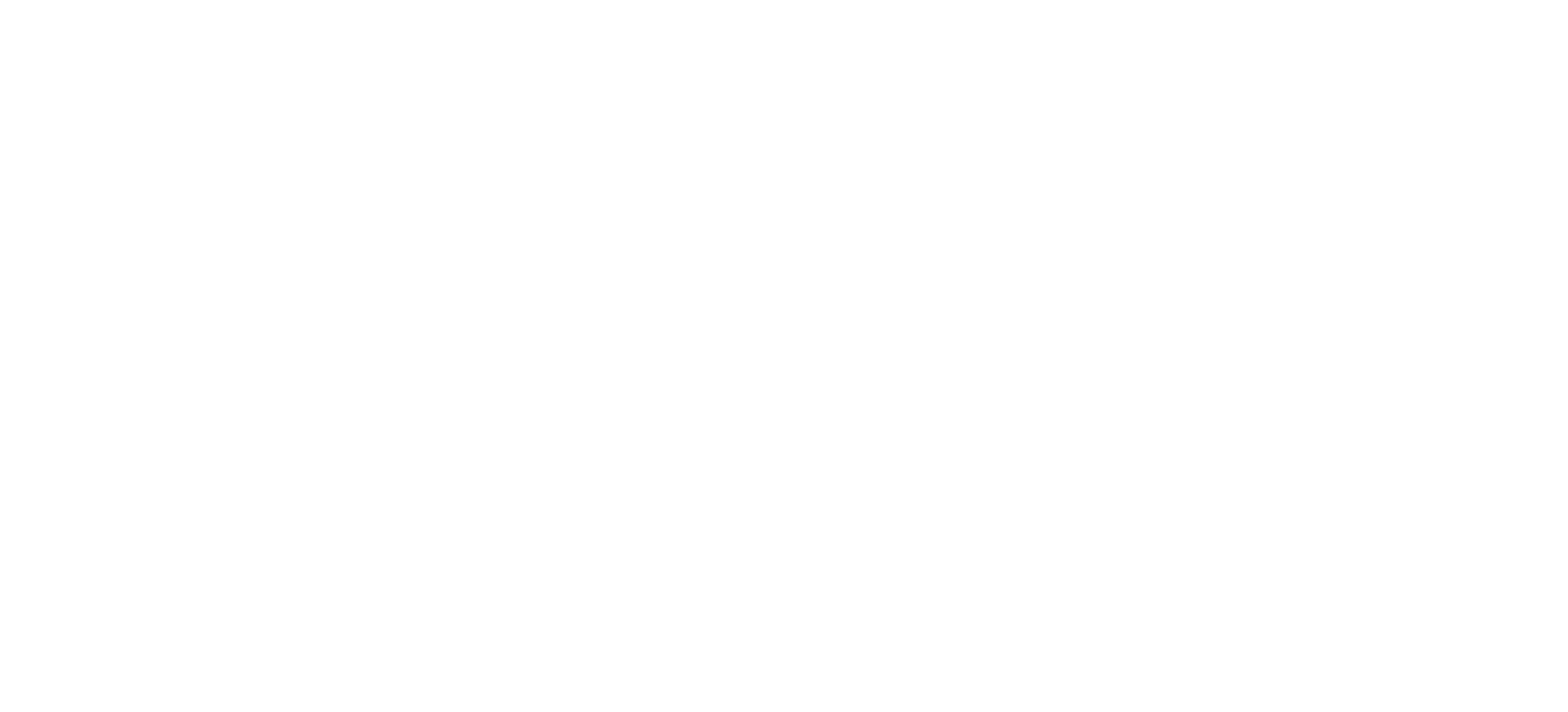 Logo Lupaia Osteria