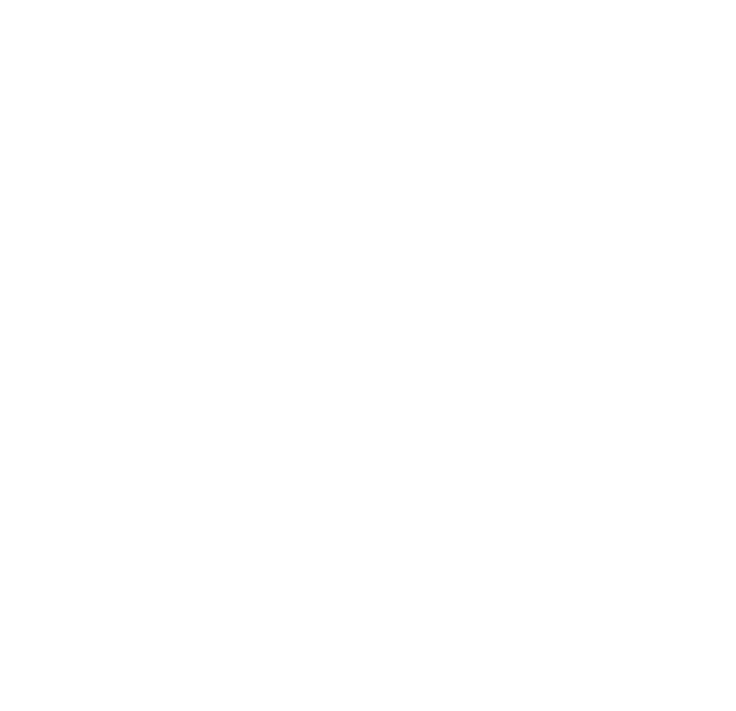 Logo Villa Malfi